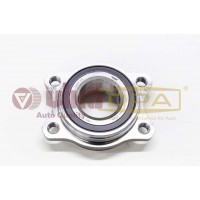 ступица передняя с подшипником