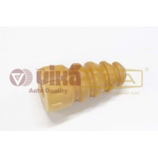 отбойник амортизатора заднего