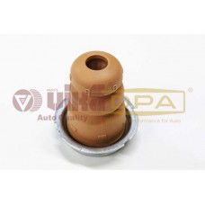 отбойник амортизатора