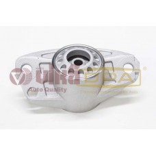 опора амортизатора заднего