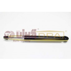 амортизатор задний