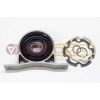 подшипник подвесной