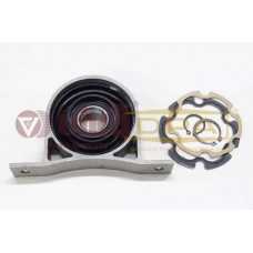 подшипник подвесной