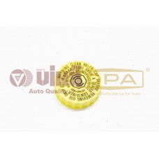 крышка расширительного бачка