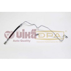 трубка тормозная