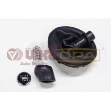 ручка КПП с чехлом