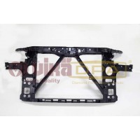 панель передняя