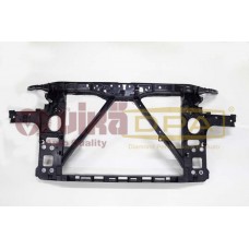 панель передняя