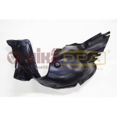 подкрылок передний правый