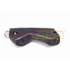 кронштейн крыла переднего