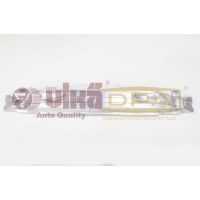 усилитель бампера переднего