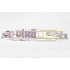 усилитель бампера переднего