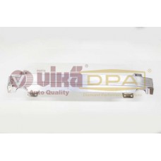 усилитель бампера переднего