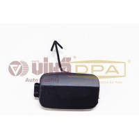 крышка буксировочного крюка