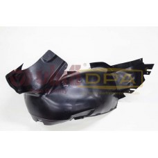 подкрылок передний левый