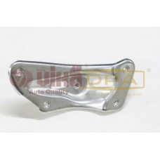 кронштейн крыла левого нижний