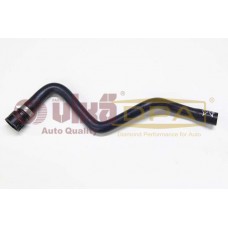 патрубок системы охлаждения