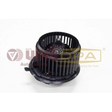 двигатель отопителя