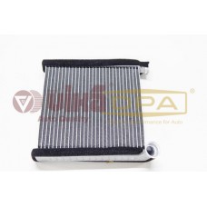 радиатор отопителя (VALEO)