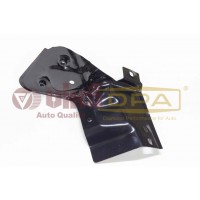 кронштейн крыла переднего левый