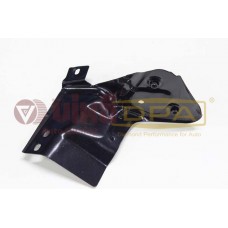 кронштейн крыла переднего правый