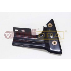кронштейн крыла переднего левый
