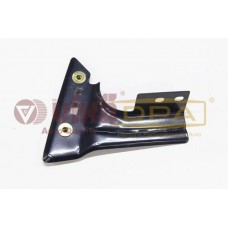 кронштейн крыла переднего левый