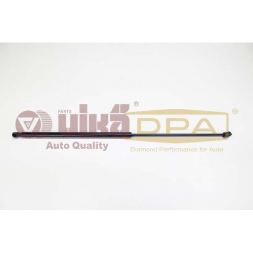 амортизатор капота