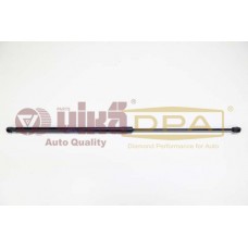 амортизатор двери багажника