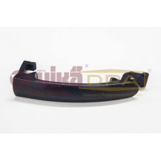 ручка двери наружная