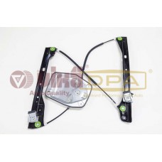 стеклоподъемник передний левый