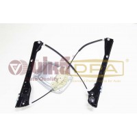 стеклоподъемник передний правый