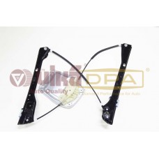 стеклоподъемник передний правый