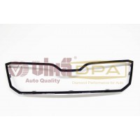 рамка решетки радиатора