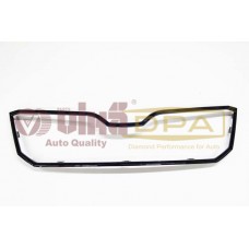 рамка решетки радиатора