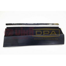 накладка двери