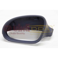 зеркало правое (крышка)