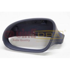 зеркало правое (крышка)