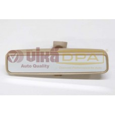 зеркало салона