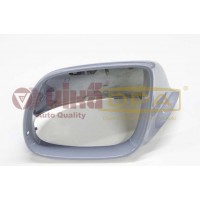 зеркало левое (крышка)