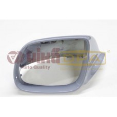 зеркало левое (крышка)