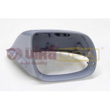 зеркало правое (крышка)