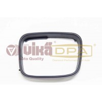 рамка зеркала правого