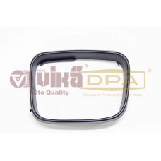 рамка зеркала правого