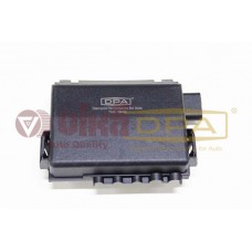 крышка блока предохранителей