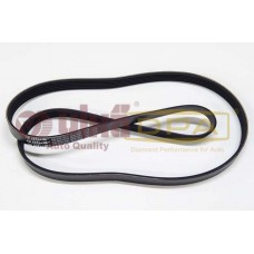 ремень генератора