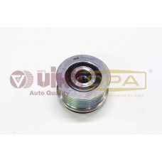 шкив генератора