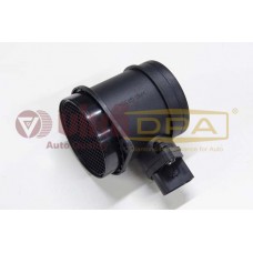 расходомер воздуха