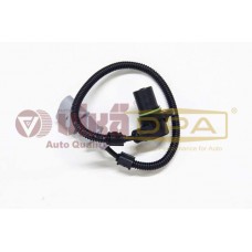 датчик импульсов