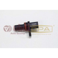 датчик импульсов (скорости коленвала)